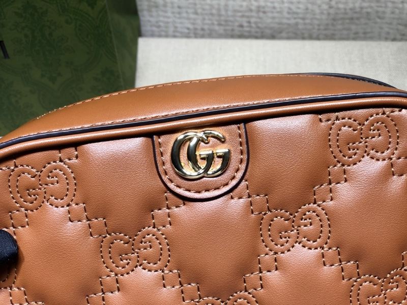 Gucci Satchel Bags